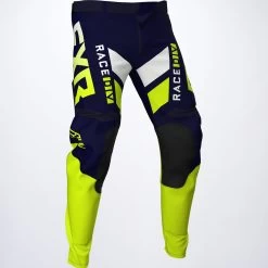 Podium Pants -Best Motorcycle Equipment 864d58bbeb8a7eb948ccdd8d6ee0dd81 1800x1800 d06102a4 444f 4f6d 89b8 1e6decfe161f