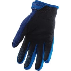 Thor Spectrum Gloves -Best Motorcycle Equipment 8763F816 4FD6 4093 9BBD A96072E8EE62