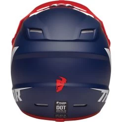 Thor Youth Sector Chev Helmets -Best Motorcycle Equipment 876F1E9E B89D 4F4B 8F21 1195845266ED