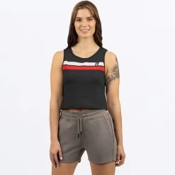 Align Women's Crop Tank -Best Motorcycle Equipment 87c24d589f914aa46693252dff8d840f 1800x1800 4b54f003 bad9 4f83 b32b dfdef267dd5a