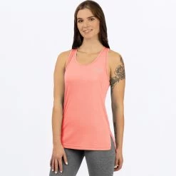 Lotus Active Women's Tank -Best Motorcycle Equipment 87f35c6c6fad0e93141e74279038072d 1800x1800 13f771ef 8786 4fe2 890d 0021d678fc77