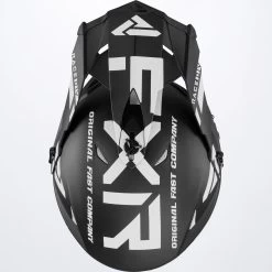 Blade Race Div Helmet -Best Motorcycle Equipment 887b8380f2e6745f48f1dcd96bb0ecf8 1800x1800 839fbdcf 57ef 4b34 a356 51c9eeba487b