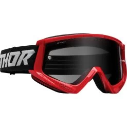 Thor Combat Sand Goggles -Best Motorcycle Equipment 88F1C4D1 423A 442E 9B4F 3045412694B2