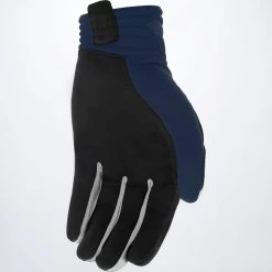 Prime MX Glove -Best Motorcycle Equipment 88c980de435b6b2cfd94481b797a3bc0 b88c7728 87d0 4770 8153 18b313978f94