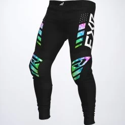 Podium MX Youth Pant