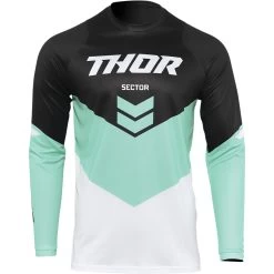 Thor Youth Sector Chev Jerseys -Best Motorcycle Equipment 891C1B05 12E9 4E7E 9450 6DE01155671B 1c70b361 c0a5 4699 9145 1cb2b4e01193