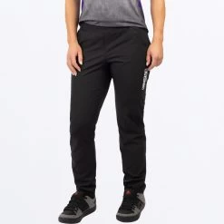 Ride Pack Women's Pants