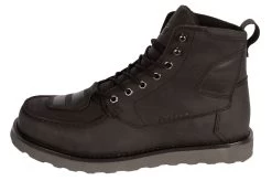 Klim Blak Jak Leather Boots 11 Klim Blak Jak Leather Boots -Best Motorcycle Equipment 8HOlUyFA0lj7AMhj large