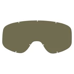 Moto 2.0 Goggles Replacement Lenses -Best Motorcycle Equipment 8a9cc93c45bba119b7494747eed79d10 2000x 9fccc5cf 412d 4dde 8b43 880fcd0bad0a