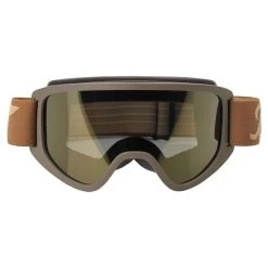 Moto 2.0 Goggles Replacement Lenses -Best Motorcycle Equipment 8c09add0205006e095c3e31c369fde17 2000x 2c720e25 8a52 4179 aeaa 8c7310c86051