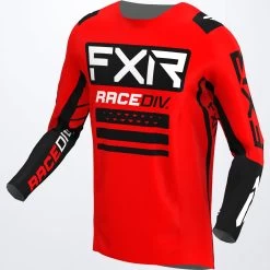 Off-Road Jersey -Best Motorcycle Equipment 8ff37c3b691d0e07f3cda2e93f472805