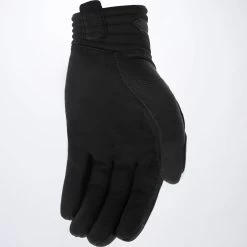 Prime MX Glove -Best Motorcycle Equipment 906c325d774570d627981e90256cac80 d3547085 8310 46ca aabc e3a1c9a29c93