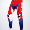Revo LE MX Pant