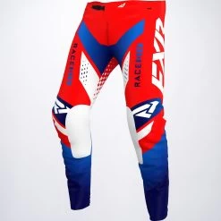 Revo LE MX Pant