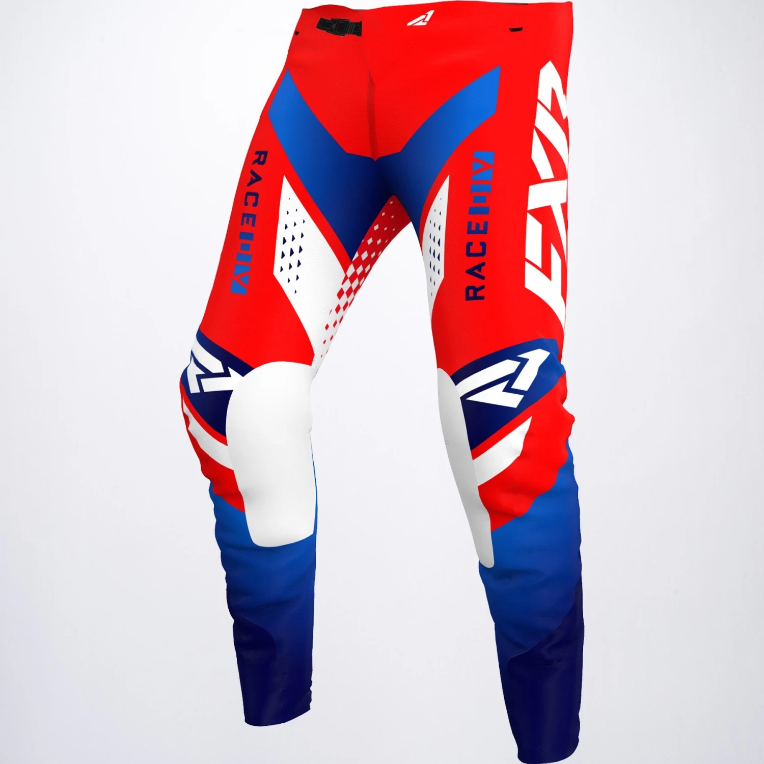 Revo LE MX Pant 1 Revo LE MX Pant