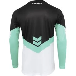 Thor Youth Sector Chev Jerseys -Best Motorcycle Equipment 91183658 2631 49A5 B93A DCFAAA13FFCE b0aeea0d 9d17 4053 a7ff c38086aecfb1