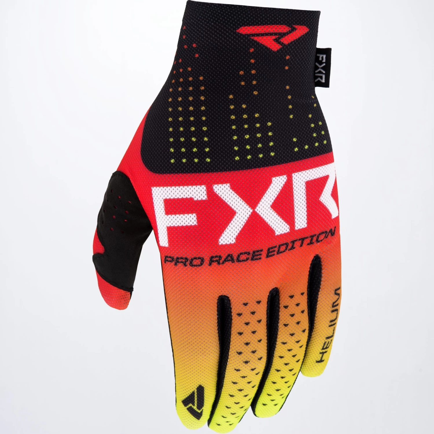 Pro-Fit Air MX Gloves 7 Pro-Fit Air MX Gloves - Image 7