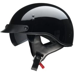 Vagrant NC Helmets -Best Motorcycle Equipment 91CB0AA9 7614 47C9 B96C 85364994A046