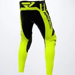 Off-Road Pant -Best Motorcycle Equipment 938bacd1ef6f77b7aa0e00414e0fc0cc