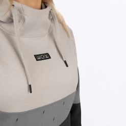 Stripe Women's Pullover Hoodie -Best Motorcycle Equipment 9538c23974ec89ccf23a2e6bf4f9cab7 1800x1800 649a700a 043d 4f42 a3a3 e1cd9427b9c1