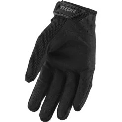 Thor Spectrum Gloves -Best Motorcycle Equipment 96226533 76B2 4B36 8F47 0CE9C4AB4557 0f1d9ee3 d578 444a a73a d336b36c1120