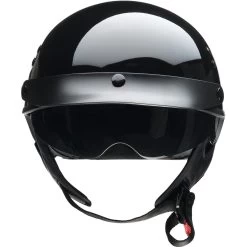 Vagrant NC Helmets -Best Motorcycle Equipment 9637BF74 3B41 41B8 B9C1 128E65B46675