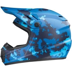 Youth Digi Camo Helmets -Best Motorcycle Equipment 9642E154 B9D0 46FF B1DE 63A16ABE8AC2
