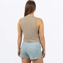 Align Women's Crop Tank -Best Motorcycle Equipment 978fce839c0c95ff57f89f38c99ad795 1800x1800 e667006b 809e 4b5f a8a2 c5cb0753e086