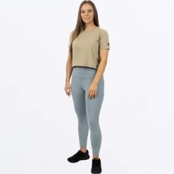 Align Women's Crop T-shirt -Best Motorcycle Equipment 97d7e8c89e099925d8aa379814f2f0db 1800x1800 439b6d29 0b8f 4b58 9f7d c69004a2feb8