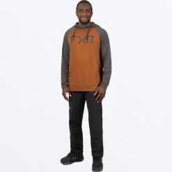 Trainer Premium Lite Pullover Hoodie -Best Motorcycle Equipment 982f476e9739fdf8017b67ee5a52b36d 1800x1800 1d13fcab 91ec 4537 a82a c80b0126976a