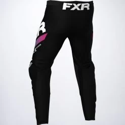 Helium LE MX Pant -Best Motorcycle Equipment 984e5ed81c9718058d5415c727b14276