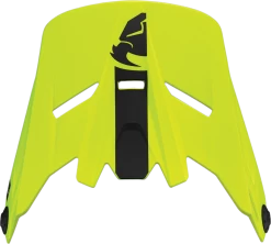 Thor Sector Racer Youth Visors