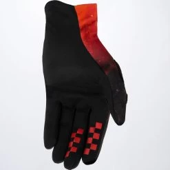 Pro-Fit Lite MX Youth Gloves -Best Motorcycle Equipment 999bb331e2712a5ada3a690a823982c5