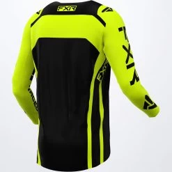 Off-Road Jersey -Best Motorcycle Equipment 99bbafded78693c23d5165f5a1d42a79