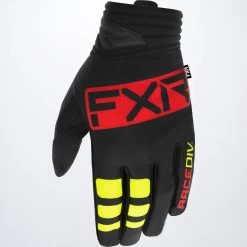 Prime MX Glove -Best Motorcycle Equipment 99f563a595537e17851c50f4a9f5088e 42e8828a 6622 43c8 9c0e d1da2deceaec