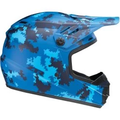 Youth Digi Camo Helmets -Best Motorcycle Equipment 9B11485C 9A9F 40AE 854B 6A47F89FD1FC