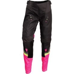 Thor Pulse Rev Women's Pants