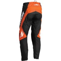Thor Sector Chev Pants -Best Motorcycle Equipment 9F05E3D7 CBC4 431C 8BAB 2B0C90DEC263