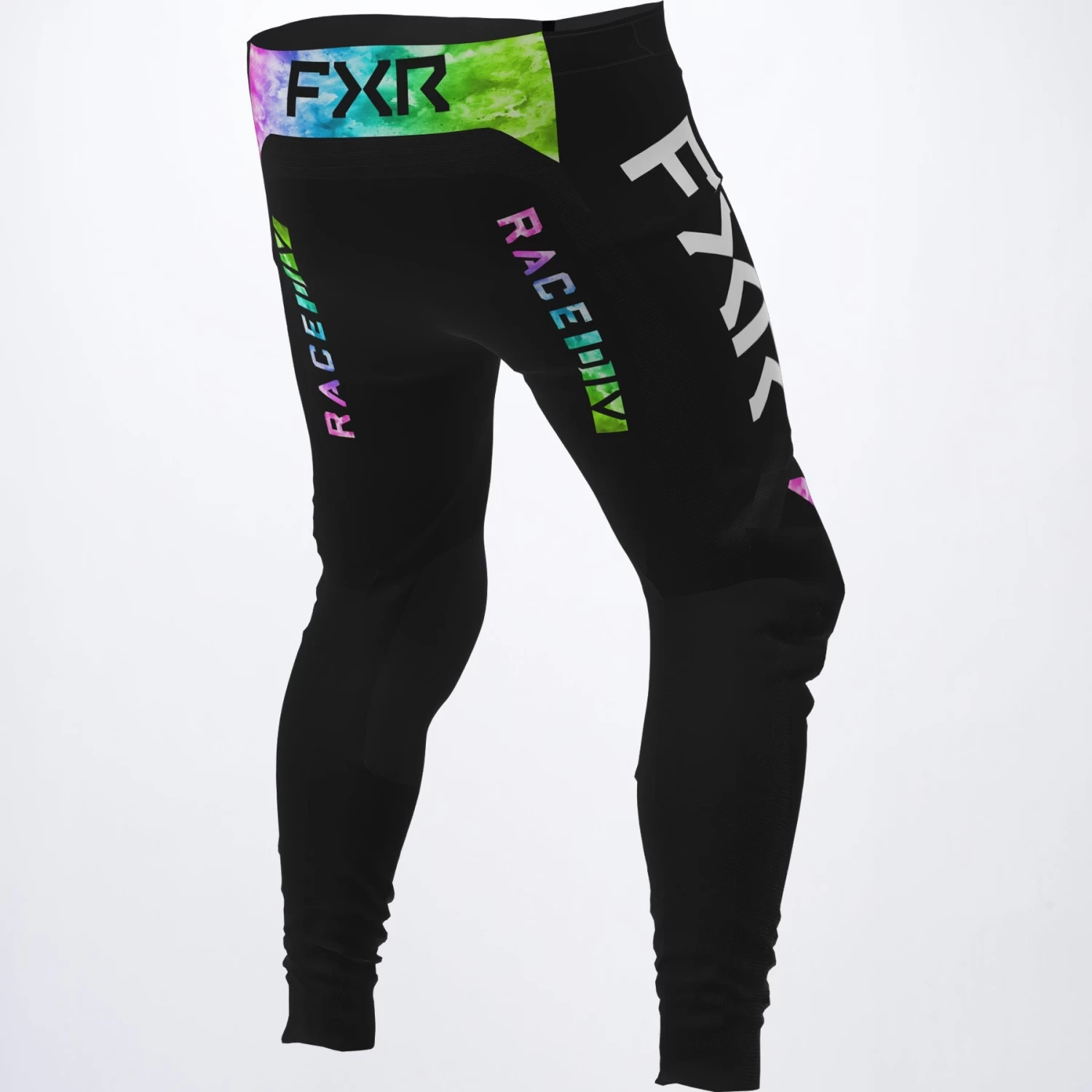 Podium MX Pant 2 Podium MX Pant - Image 2