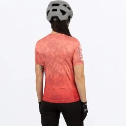 Proflex UPF Women's Short Sleeve Jersey -Best Motorcycle Equipment 9b163f3fcb7fb9d4e094f6e4cf4ccef9 1800x1800 1af003cf 94d2 4230 b3fb 6600c1ff71c6