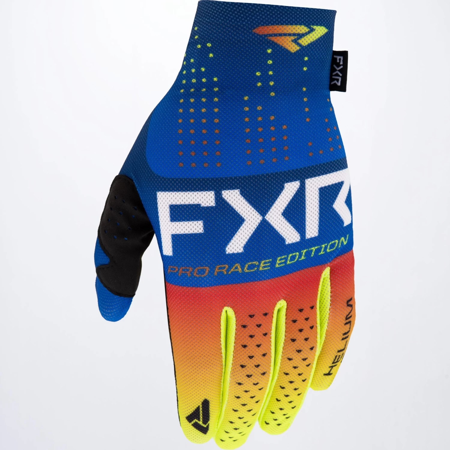 Pro-Fit Air MX Gloves 5 Pro-Fit Air MX Gloves - Image 5