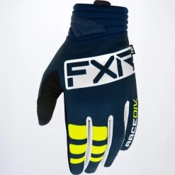 Prime MX Glove -Best Motorcycle Equipment 9d2e453b38c58dec5560b321fa1e8de5 1cf87e53 8184 4b41 aee9 ebf1ecf4b94c