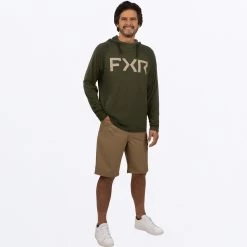 Trainer Premium Lite Pullover Hoodie -Best Motorcycle Equipment 9e99c8012248103f68e701aa0a5c5cc5 1800x1800 55ae5562 0bce 47f5 8539 aacbf23cc319