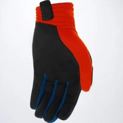 Prime MX Glove -Best Motorcycle Equipment 9f955dcd815d02ef43fda93acd1582a1 ba87158c b6e5 42e7 afde 76a7ee0f6ac5