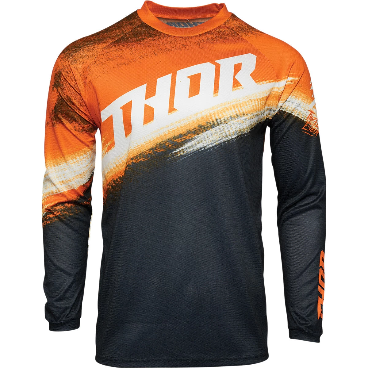 Thor Sector Vapor Jerseys 7 Thor Sector Vapor Jerseys - Image 7
