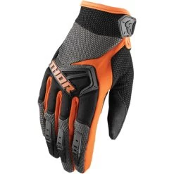 Thor Youth Spectrum Gloves -Best Motorcycle Equipment A289906A F3ED 405D B2CB D401111BB6A5