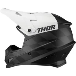 Thor Sector Birdrock Helmets -Best Motorcycle Equipment A2FD51D8 7C7C 4E00 BAF0 D5D1AE7AB220