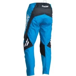 Thor Youth Sector Chev Pants -Best Motorcycle Equipment A467FA2E 454C 481D B812 D5040DF3A0A8 c5d54091 2347 41e4 b953 29ebd294cdce