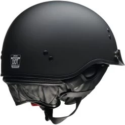 Vagrant NC Helmets -Best Motorcycle Equipment A54A0883 986B 4FE4 A1BF BAAE14D50CB3