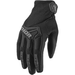 Thor Youth Spectrum Gloves -Best Motorcycle Equipment A59D3CA2 50FA 4A16 ADCB 34659DF2F164